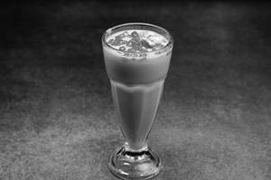 Kannur Cocktail Shake