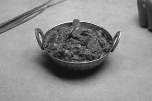 Chicken Kanthari