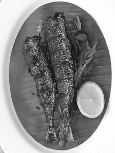Mathi Fry