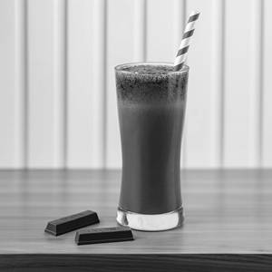 Kitkat Shake