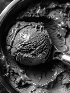 GoWhey Belgium Chocolate Keto Friendly Sugar Free Ice Cream[125ml]