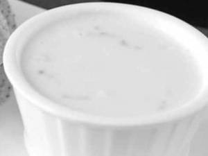 Cheese Dip