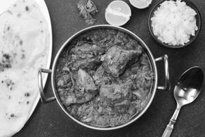 Rara Chicken