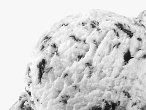 Cookies 'N Cream Ice Cream