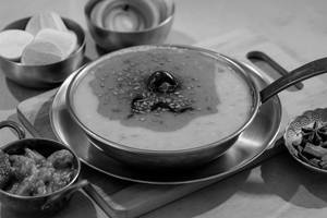 Dal Tadka