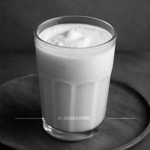Protein Shake (vanilla) (350 Ml)