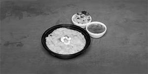Ghee Pongal