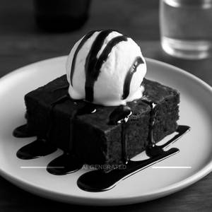 Brownie