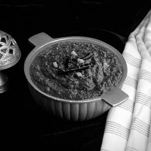 Sarson Da Saag