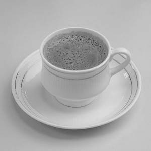 Himalyan Chai