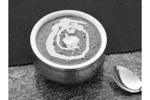 Dal Makhani