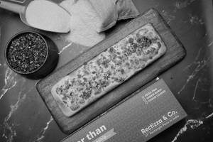 Cheese Delight Rectizza.