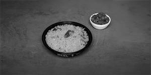 Tomato Rice