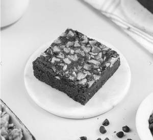 Chocolate Brownie
