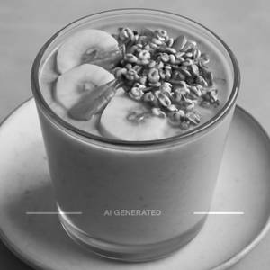 Tsm Special (350 Ml)