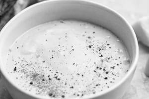 Peri-peri Dip