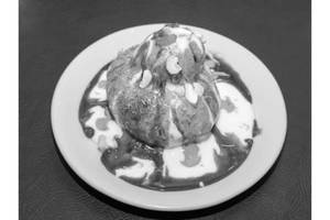 Raj Kachori