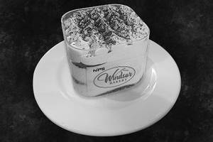 Tiramisu [125 Gm]