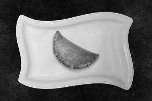 Chicken Empanada [125Gm]