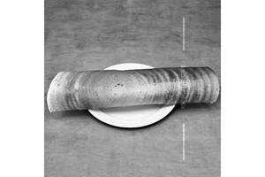 Paper Masala Dosa