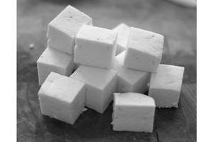Paneer (250gm)