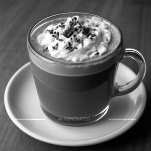 Regular Coco (350 Ml)