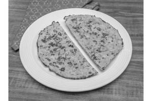 Missi Roti
