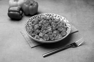 Paneer Camlin