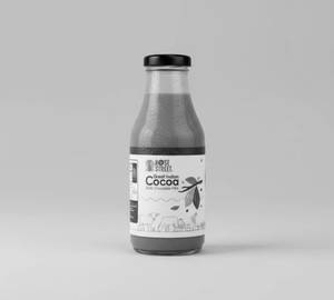Premium Coco Milk