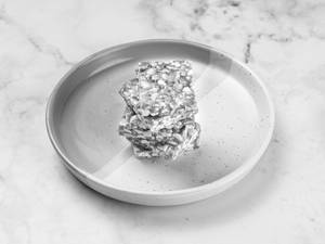 Peanut Chikki