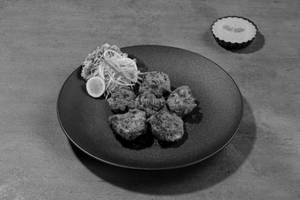 Chicken Tikka ( Boneless)