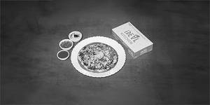 Uthappam