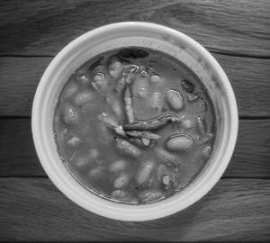Rajma