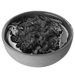 Allam (sweet Ginger) Pickle (250 Gms)
