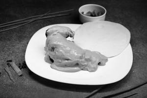 Dynamite Chicken Al Faham