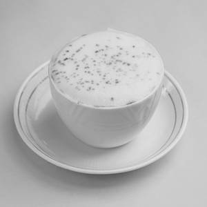 Himalyan Coffee