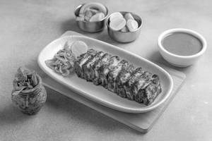 Paneer Pahadi Kebab