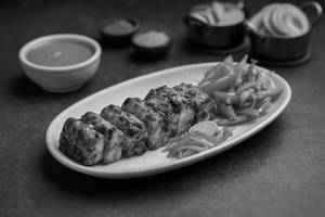 Paneer Tikka Tandoor