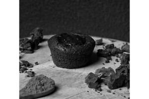 Choco Lava