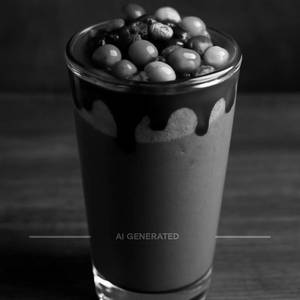 M & M Choco