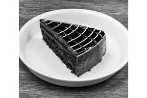 Truffle Pastry
