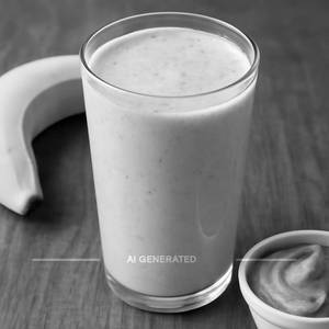 Peanut Butter (350 Ml)