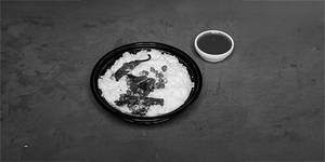 Curd Rice