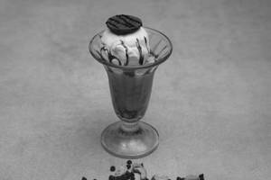 Oreon Dessert