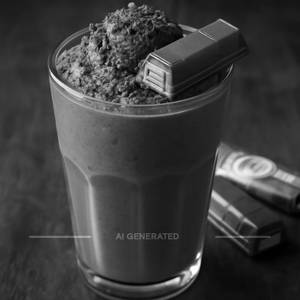 Kit-kat Chunky