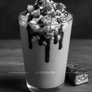 Snickers