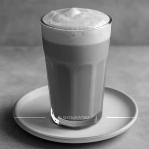 Protein Coffee (350 Ml)