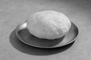 Bhatura (1 Pc)