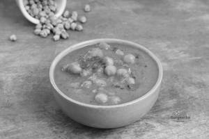 Chenna (300 Gms)