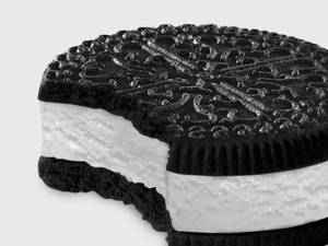 Funwich Cookie Sandwich (90ml)